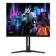 AORUS FO32U EK