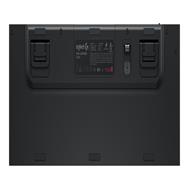 Logitech G G915 X - Tastatur - LIGHTSPEED - Hintergrundbeleuchtung - Kabellose Gaming-Tastatur mit LIGHTSPEED wireless