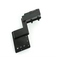 CRD-ET8X-M-PTA1-01