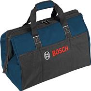 Bosch 1 619 BZ0 100 - Black - Blue - 840 g