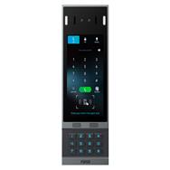 Fanvil i67 7" 2MP
