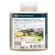 Electrolux Washing machine fragrance E2WASF00