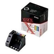 Xerox 8R7659 Printhead - 3.000 sheets