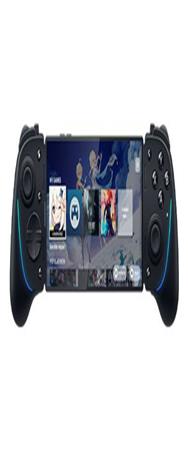 Razer Kishi Ultra - Manette de jeu - Filaire