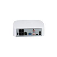 DHI-NVR4104-P-EI