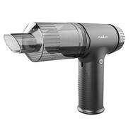 Nedis Handstaubsauger| LuftgeblÃƒÂ¤se| 90 W| Wiederaufladbar| Nass Trocken| Li-Ion|