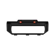 Accessoires Xiaomi Housse de brosse pour aspirateur robot Mi Robot Mop Pro