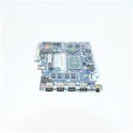 5B21B37164