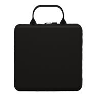 ZAGG Accessories Protective Notebook Bag 14in Black