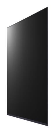 Affichage numérique LG 55UL3J-E 55" 4K UHD IPS