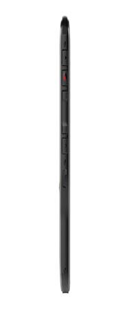 Enregistreur vocal Philips DPM6000 30h