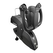 Manette de vol pour aviation civile ThrustMaster Édition Boeing