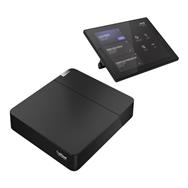 Lenovo ThinkSmart Core - Controller Ki