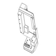 CRD-ET8X-M-9PEM1-01