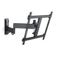 Vogel's TVM 3445 Support mural TV orientable