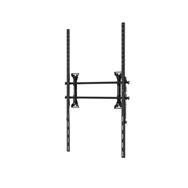 Chief KITXWXSM1UP Wall Mount 2.03 m 3.05 m 113.4 kg
