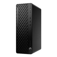HP ProDesk 4 G1i AI Tower PC: Core Ultra 7 265