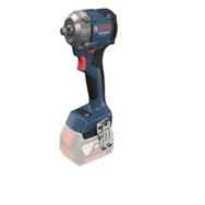 Bosch GDS 18V-350 06019M5020 Akku-Drehschlagschrauber 350 Nm 18 V