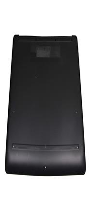Boîtier inférieur noir HP M02252-001