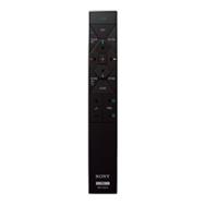 Télécommande Sony RMF-ED003