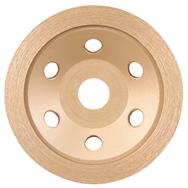 Disque de meulage diamanté Makita