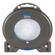 Fil de coupe Makita pour gazon