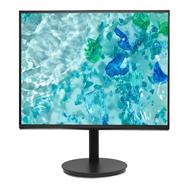 Acer Vero CB272 Gbipr série CB2