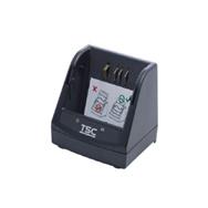 Station de charge TSC pour Alpha-4L