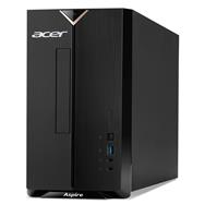 Acer Aspire XC-840 SFF Celeron N4505