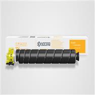 Kyocera Toner gelb TK-8465 ca. 20.000S. TASKalfa MZ3501ci - Toner Cartridge