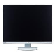 60006080