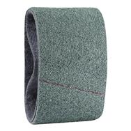 Bosch Expert SchleifhÃƒÂ¼lsen N470 Fein 90mm x 290mm 10 Stueck fÃƒÂ¼r