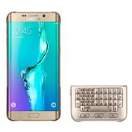 Samsung Keyboard Cover EJ-CG928