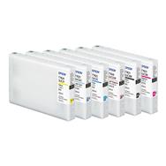 Epson T7825 cyan clair 200 ml