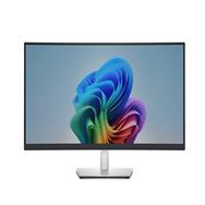 Filtre de confidentialité Kensington 2 voies 34" Dell C3422WE w21 9