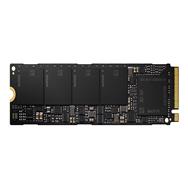 Samsung 960 PRO MZ-V6P1T0BW - Solid state drive