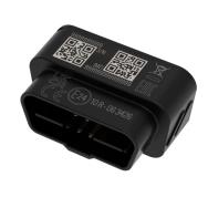 Tracker GPS Teltonika FMB003 pour véhicule GNSS/GSM/BLE 4.0