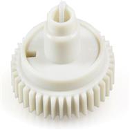 RC1-3324-000/OEM