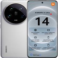Xiaomi 14 Ultra - Smartphone 5G