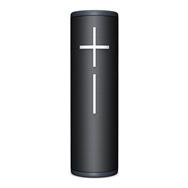 Logitech Boom 4 - Lautsprecher - tragbar - Speaker - Stereo
