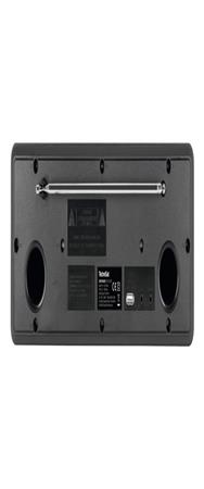Lecteur CD BT TechniSat DIGITRADIO 370