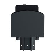 Support PC Ergotron pour LX Pro, petit format