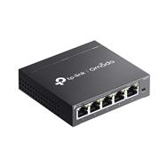 TP-LINK Omada ES205G V1 - Switch