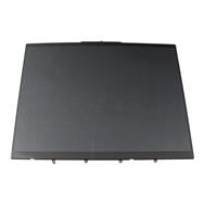Lenovo LCD L 82BJ FHD HDR
