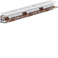 Hager KDN363N paquet de 50