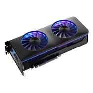 Intel Arc A750 - Carte graphique