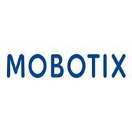 Câble de raccordement Mobotix LSA vers RJ-45