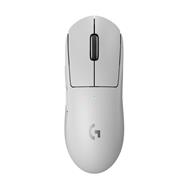 Logitech 910-007556 - Mouse