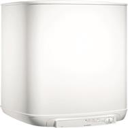 Bosch Wandspeicher TR5500T 150EB Ein- Zweikreis Boiler