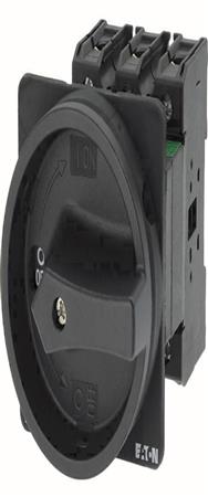 Interrupteur principal EATON 064976 P3-100/V/SVB-SW 100 A
